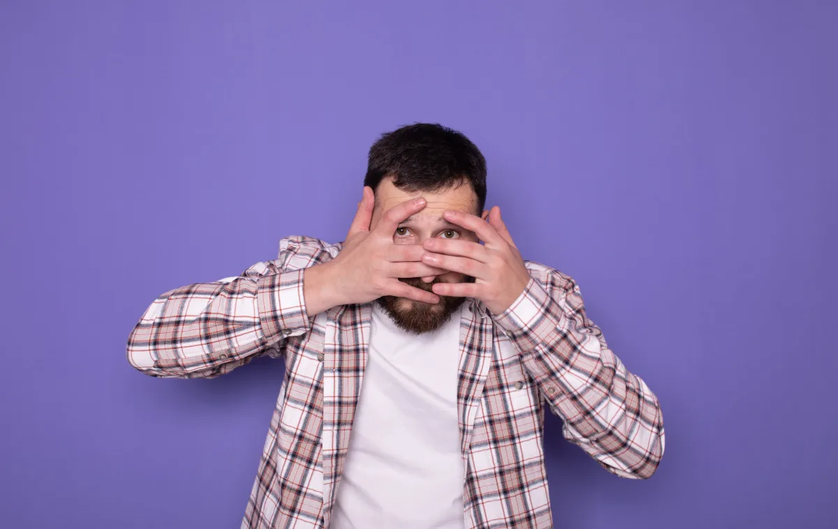 Why Advanced Chinese Feels Harder Than It Should